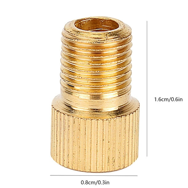 uxcell 1/2-inch Precision Solid Brass Bearing Balls 10pcs 